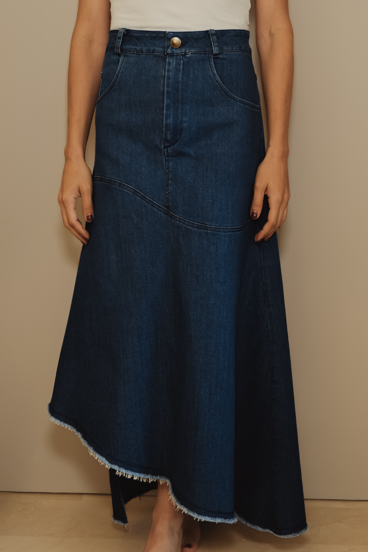 Louise Skirt