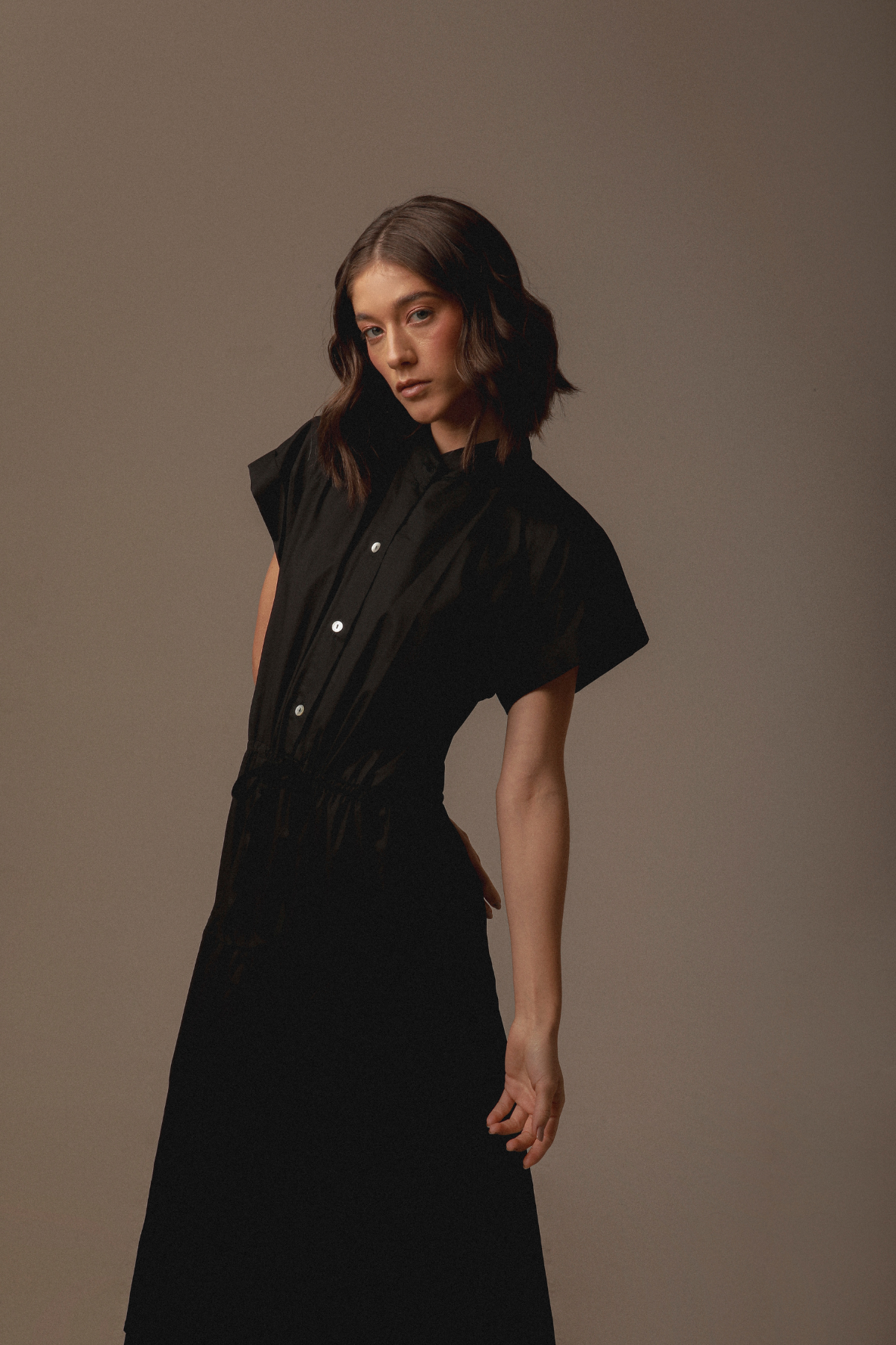 Martina Dress