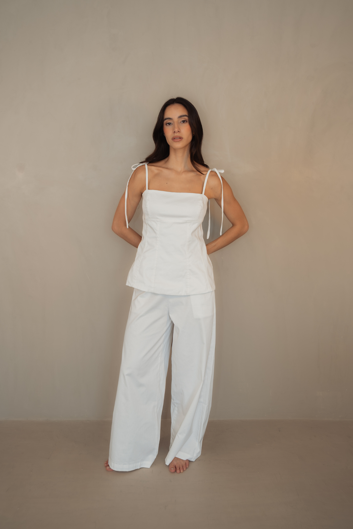 Gala Pant