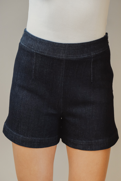 Jimena Short