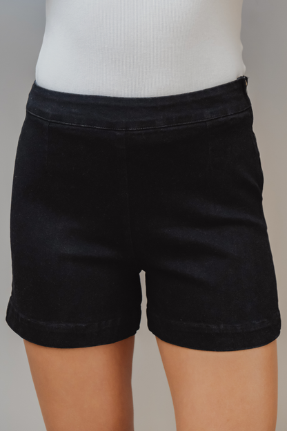 Jimena Short