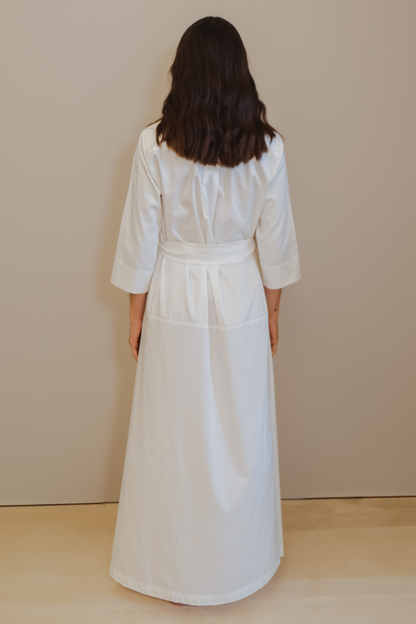 Macarena Dress