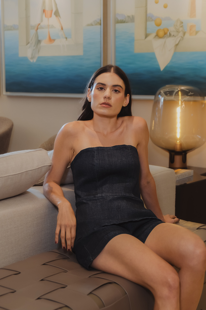 Marianne Top