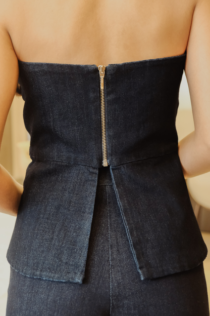 Marianne Top