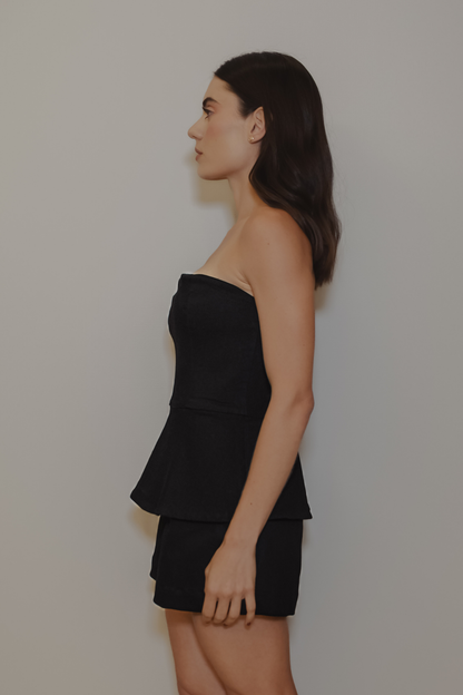 Marianne Top