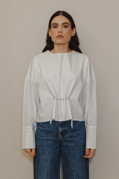 Sophia Top