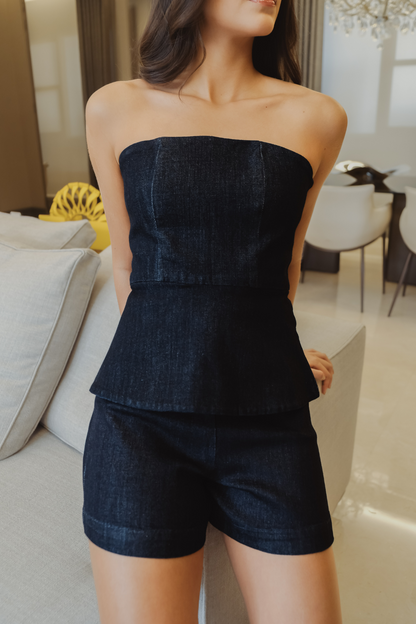 Marianne Top