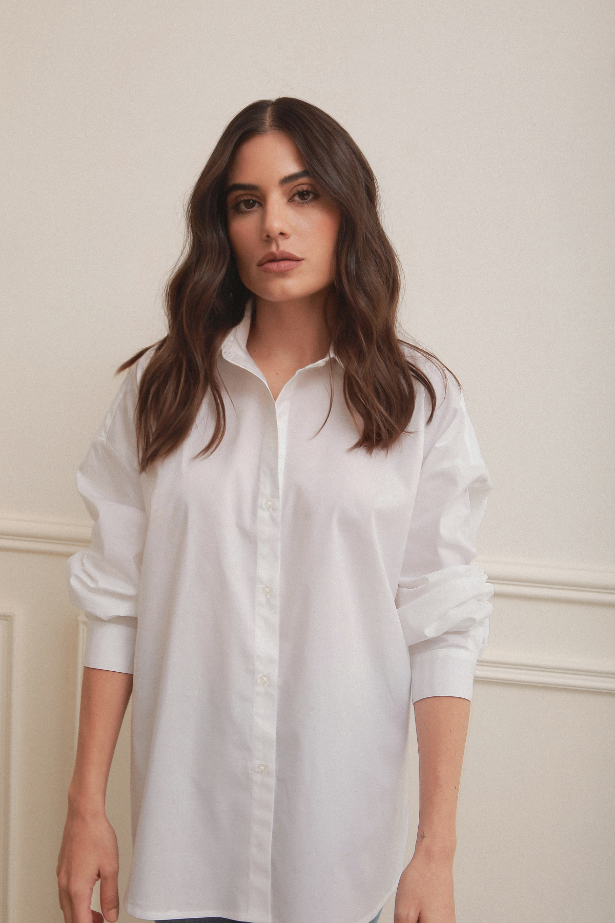 Alicia Top