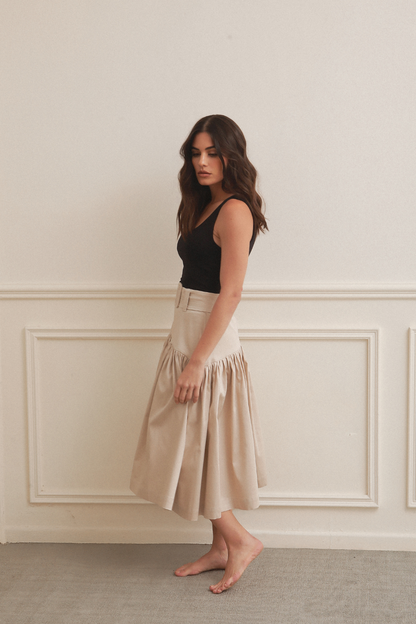 Sylvie Skirt