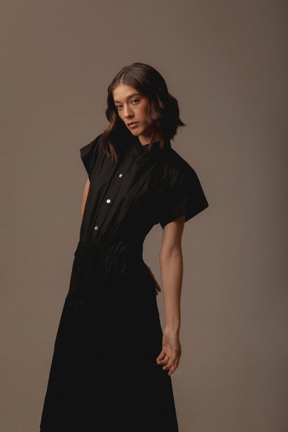 Martina Dress