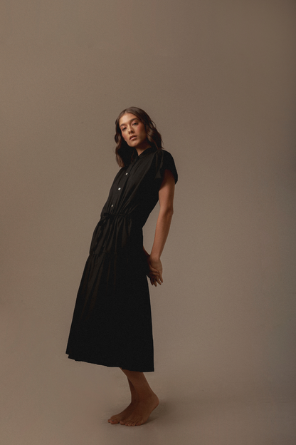 Martina Dress