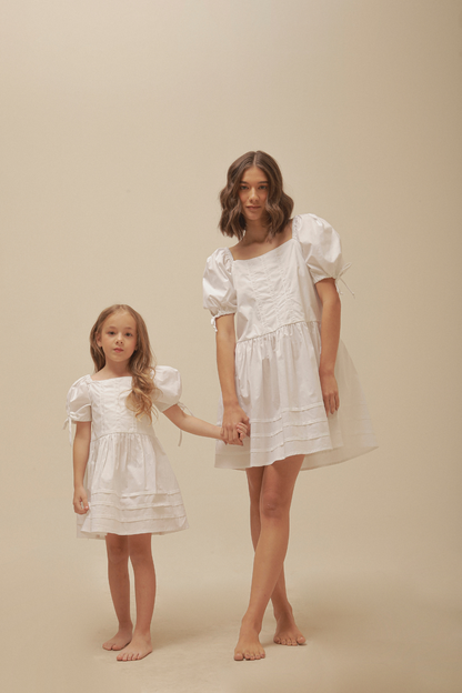 Camille Dress