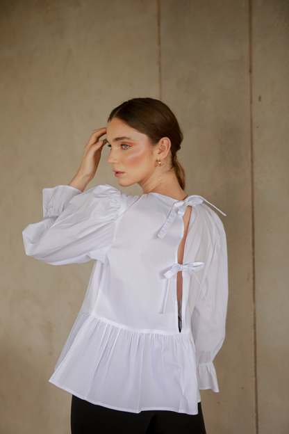 Petra Top