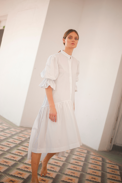 Annie Dress