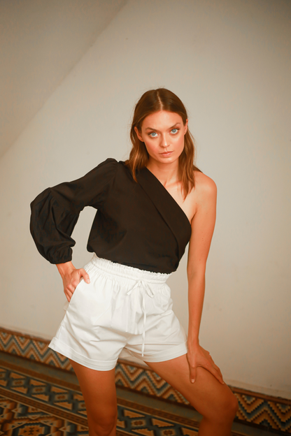 Danielle Top