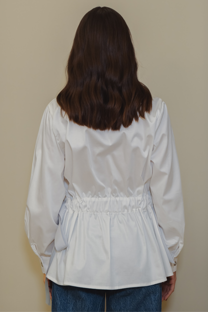 Celeste Top
