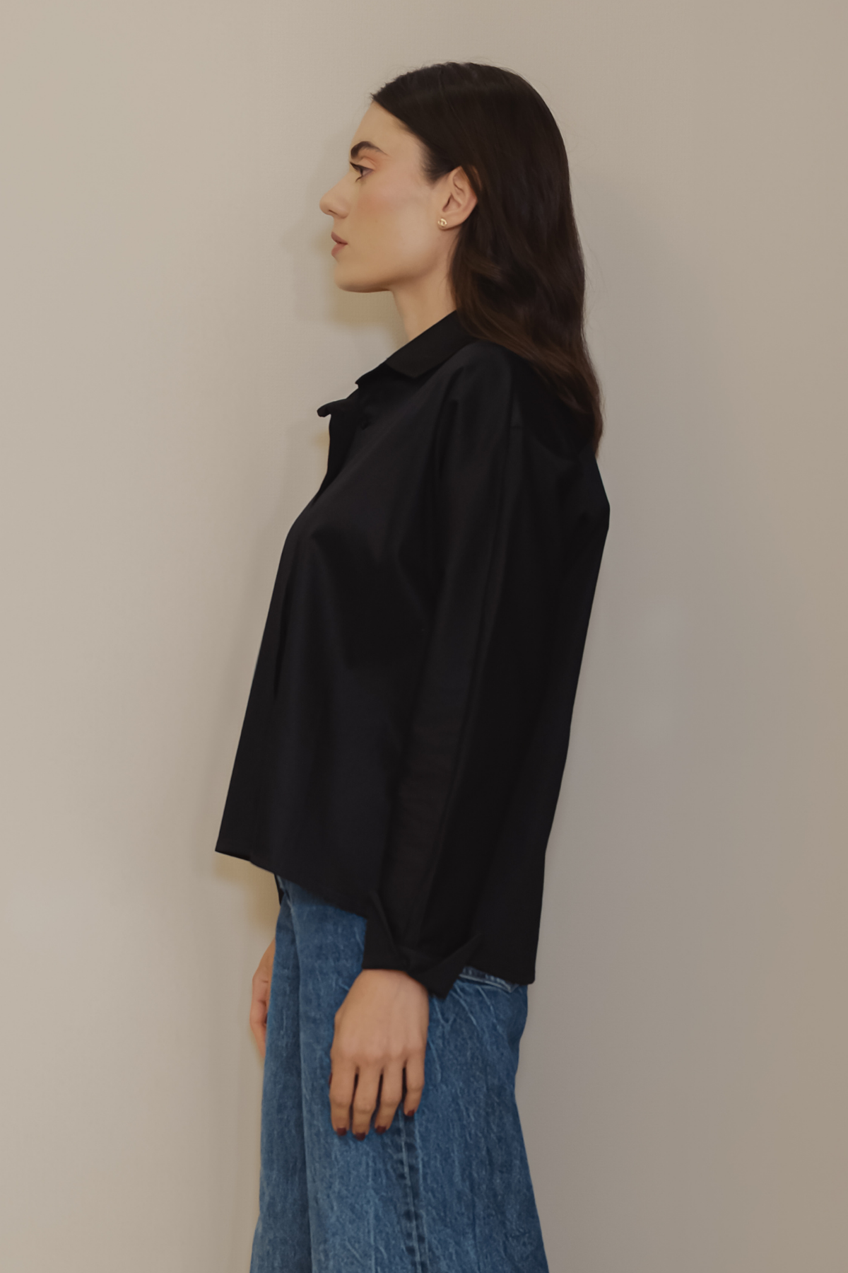 Hannah Top