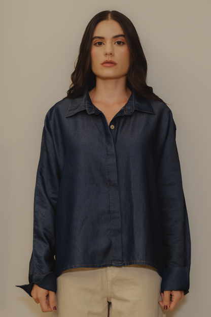 Hannah Top
