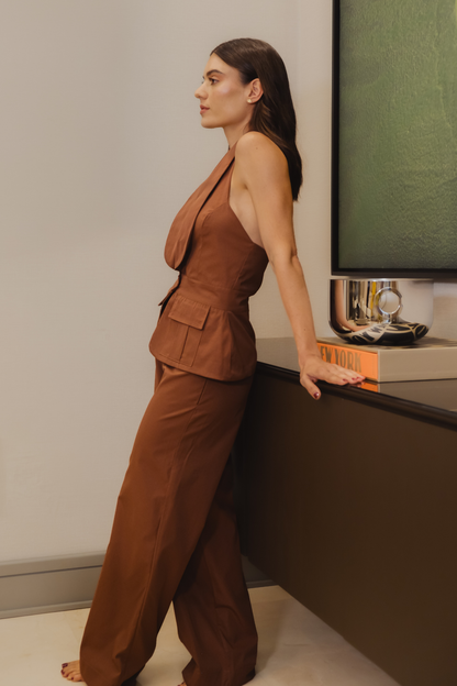 Irene Set