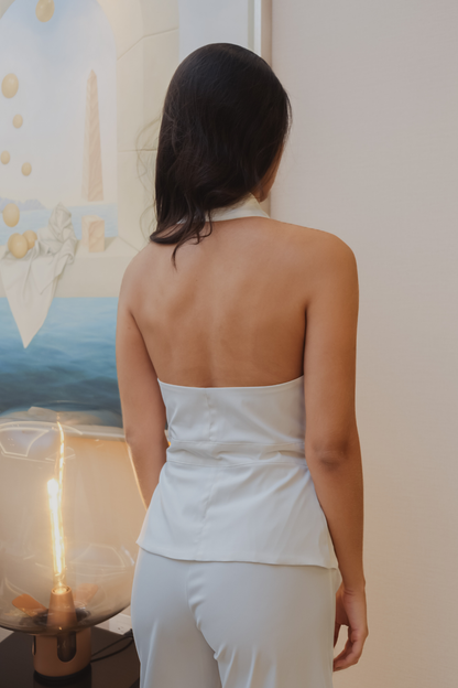Irene Set