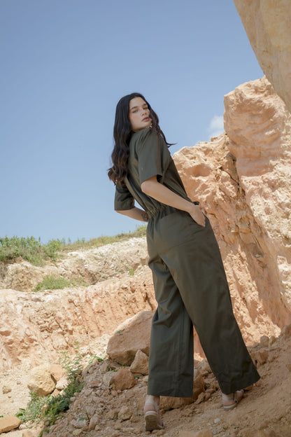 Cala Romper