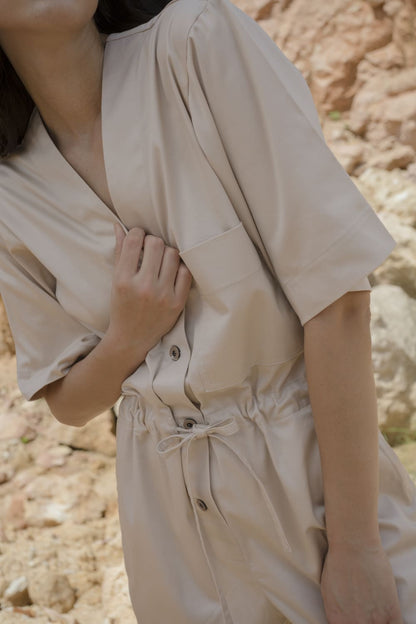 Cala Romper
