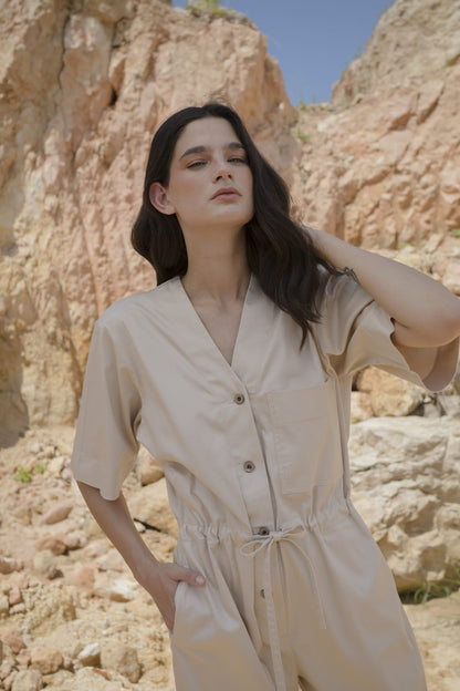 Cala Romper