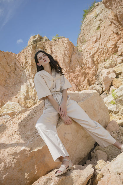 Cala Romper