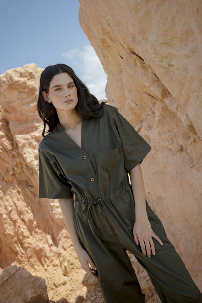 Cala Romper