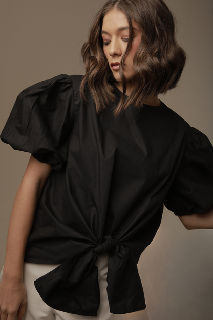Gabrielle Top
