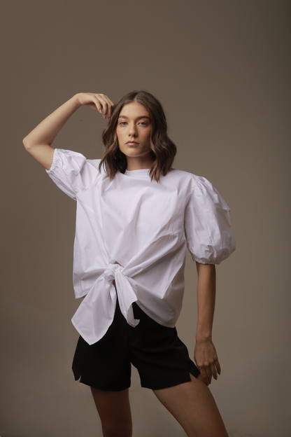 Gabrielle Top