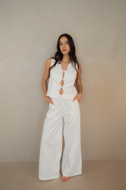 Gala Pant