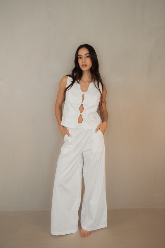 Gala Pant