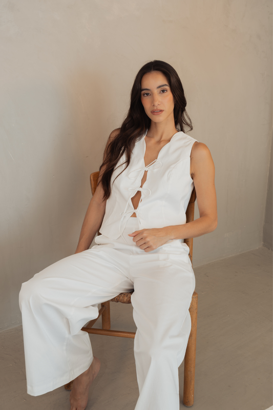 Gala Top
