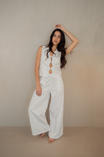 Gala Pant