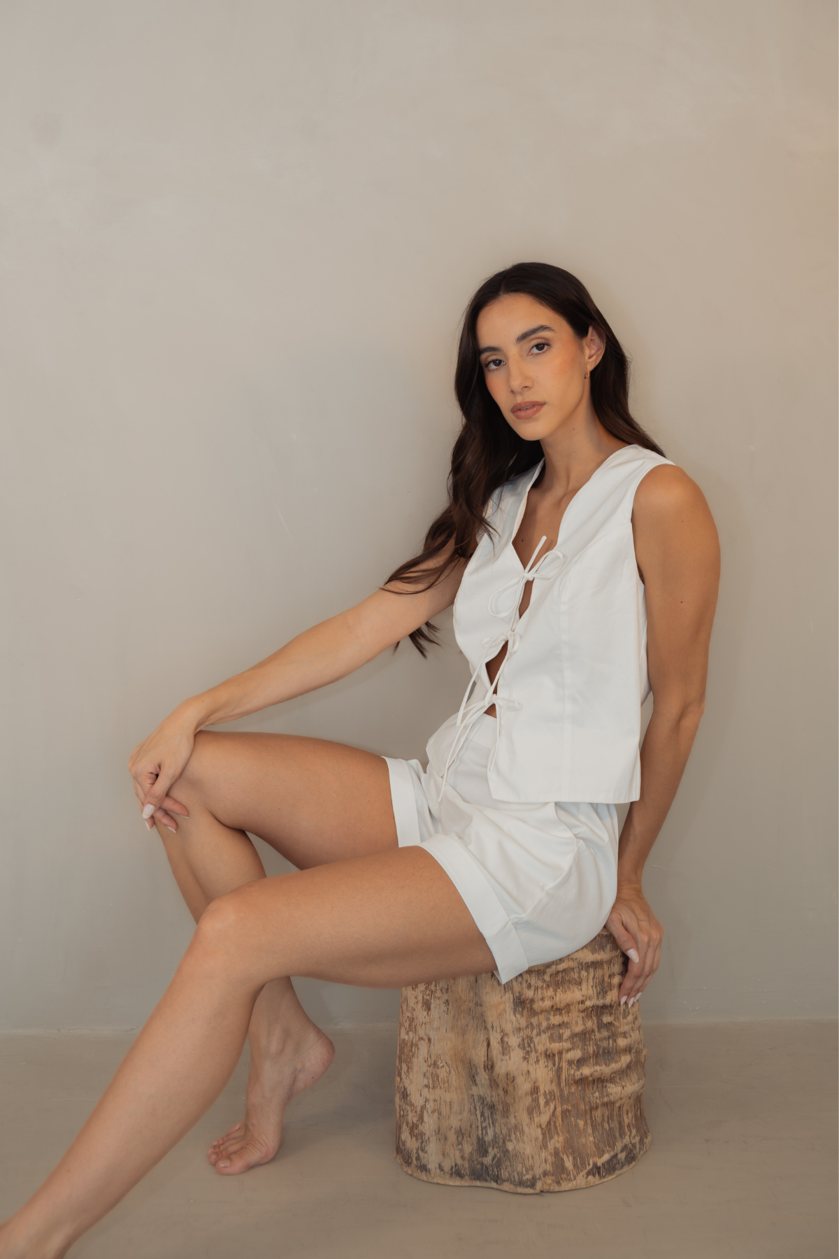 Gala Top