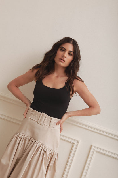 Sylvie Skirt
