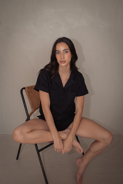 Kai Top