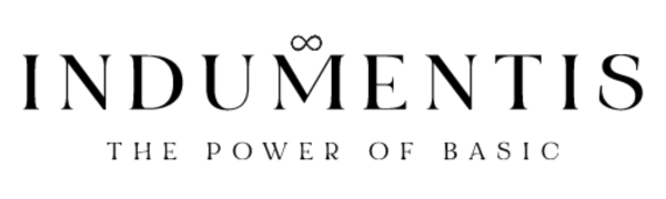 Indumentis 