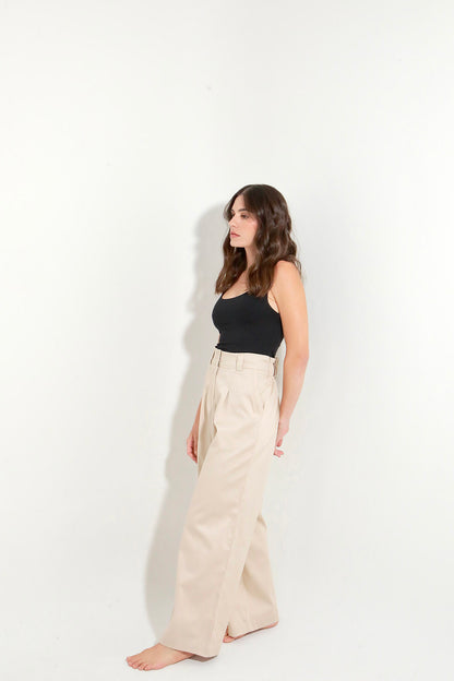 Alessandra Pant