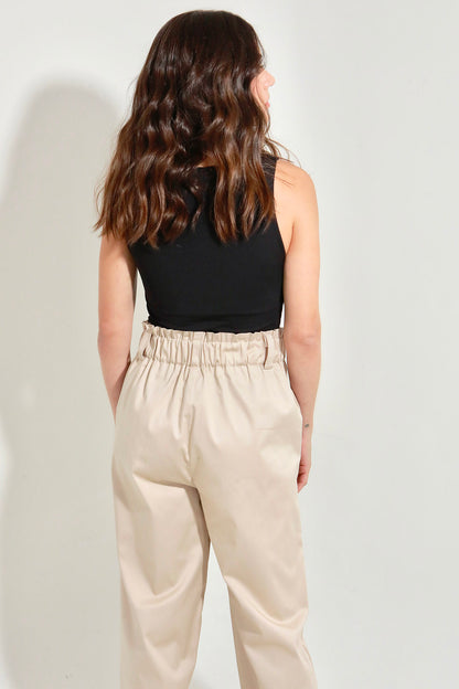 Alessandra Pant