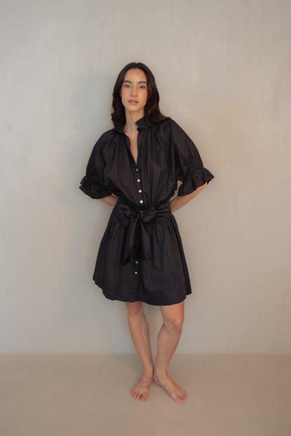 Noor Dress